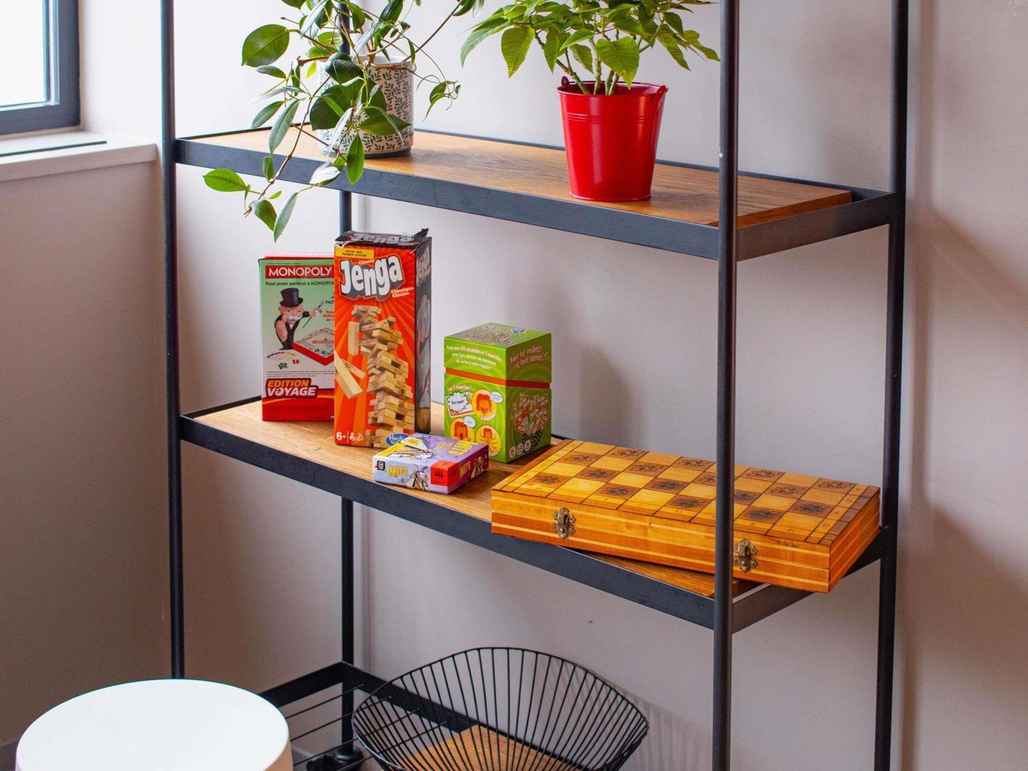 Hotel Ibis Rennes Cesson-Sevigne